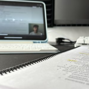 Curs Tutories