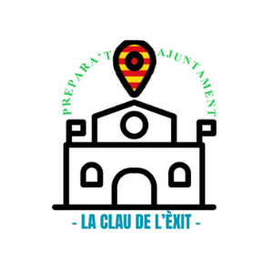 Prepara't Ajuntament