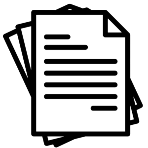 Tutoria individual – Pack 10 classes (10 hores)