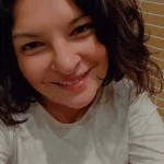 Angeles Trillo Cabello