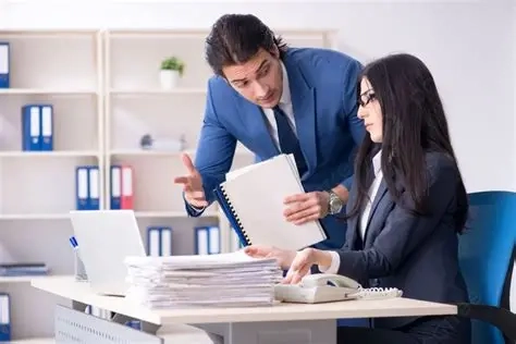 Paquet de prova auxiliars i administratius ILLES BALEARS