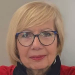 MARIA ANGELES SANZ IBAÑEZ